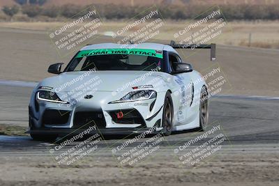 media/Nov-11-2023-GTA Finals Buttonwillow (Sat) [[117180e161]]/Group 2/Hero Shots/